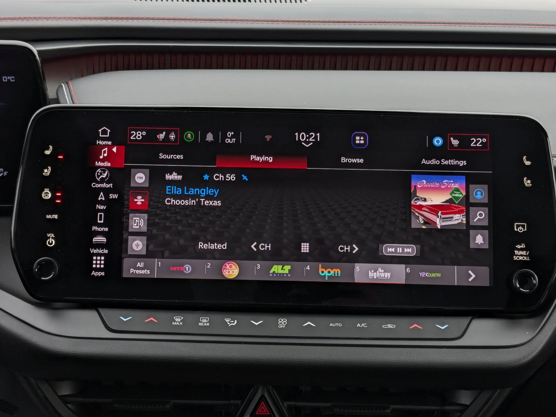 New 2026 Black Dodge Scat Pack Plus - - Blacktop Pkg - Full Glass Roof - Alpine Premium Audio - Head-Up Display & More! image 20