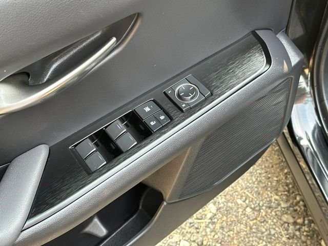 Used 2020 Caviar Lexus 250h F SPORT image 11