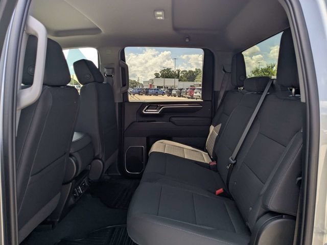 2026 Chevrolet Silverado 2500 HD LT - Photo 13