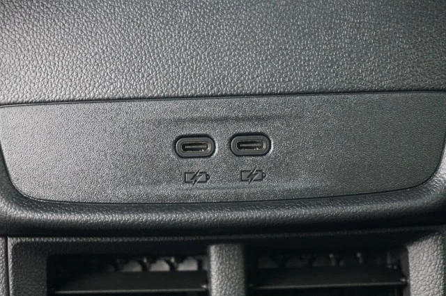 New 2026 Riverstone Metallic GMC Elevation image 17