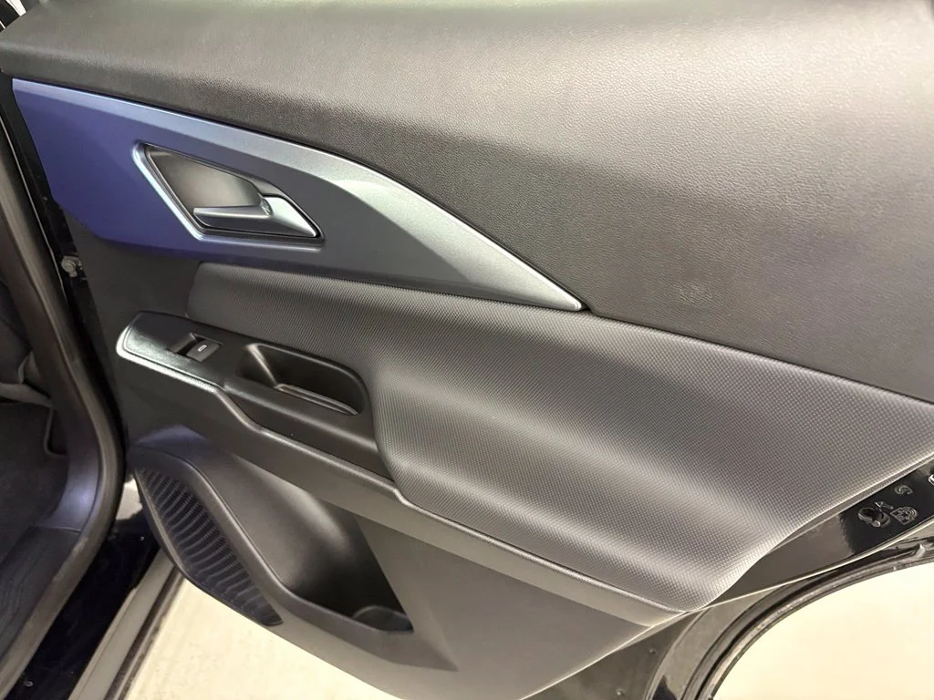 Used 2024 Black Chevrolet LT image 37