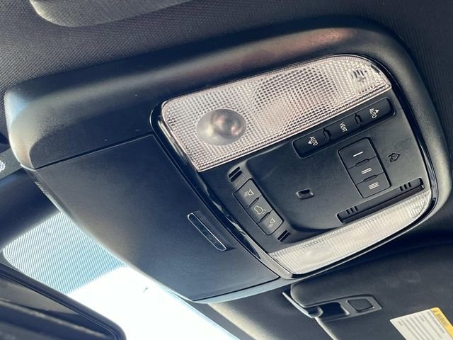 Used 2025 White Dodge GT Plus image 35