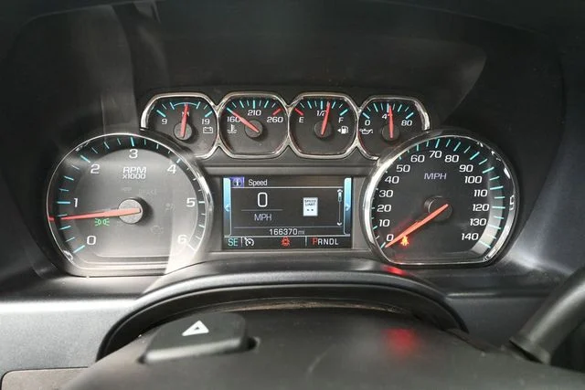 2018 GMC Sierra 1500 SLT - Photo 34