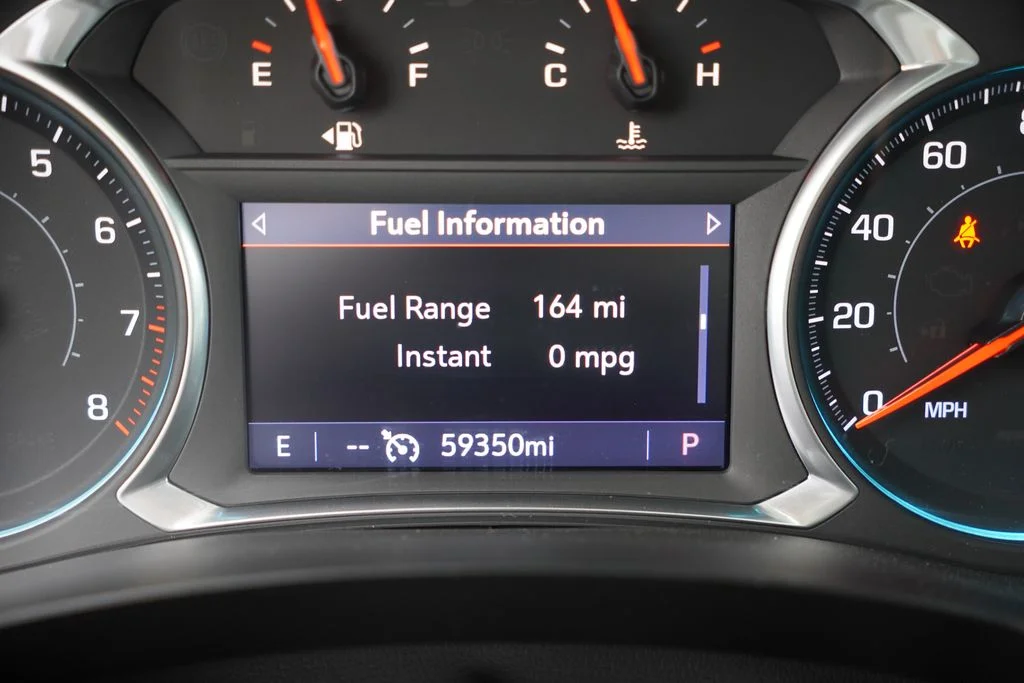 2021 Chevrolet Traverse Premier - Photo 39