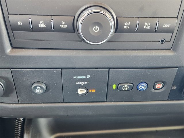 car-gallery-18