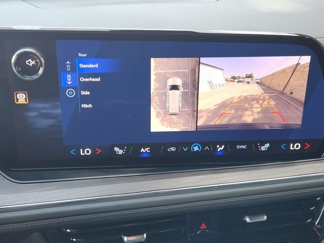 car-gallery-6