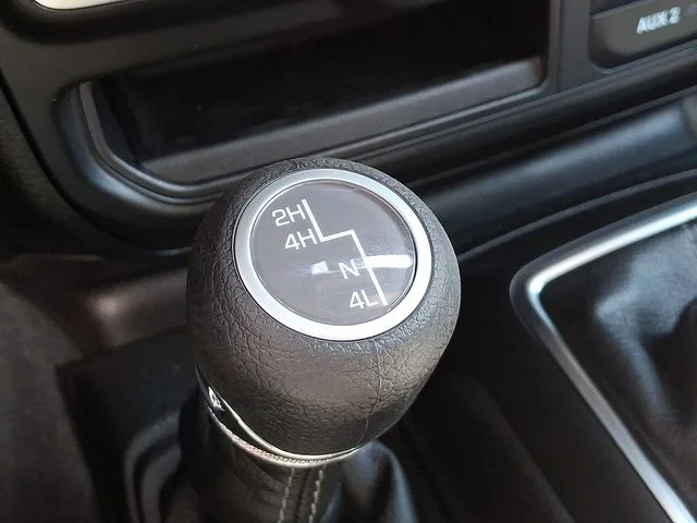 New 2026 Gray Jeep Sport S image 23