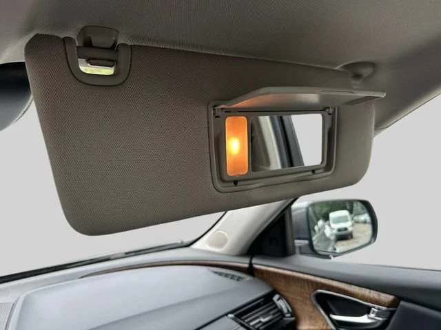 2024 Acura RDX Advance Package - Photo 35
