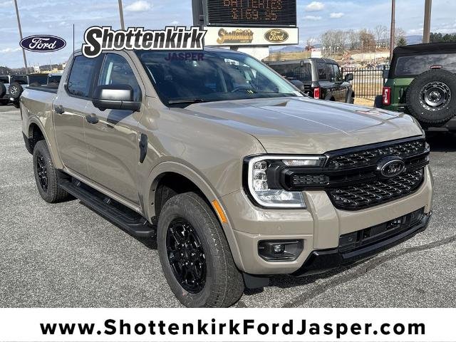 0a7287badbc9fe8d7c951d8b2bb047b4