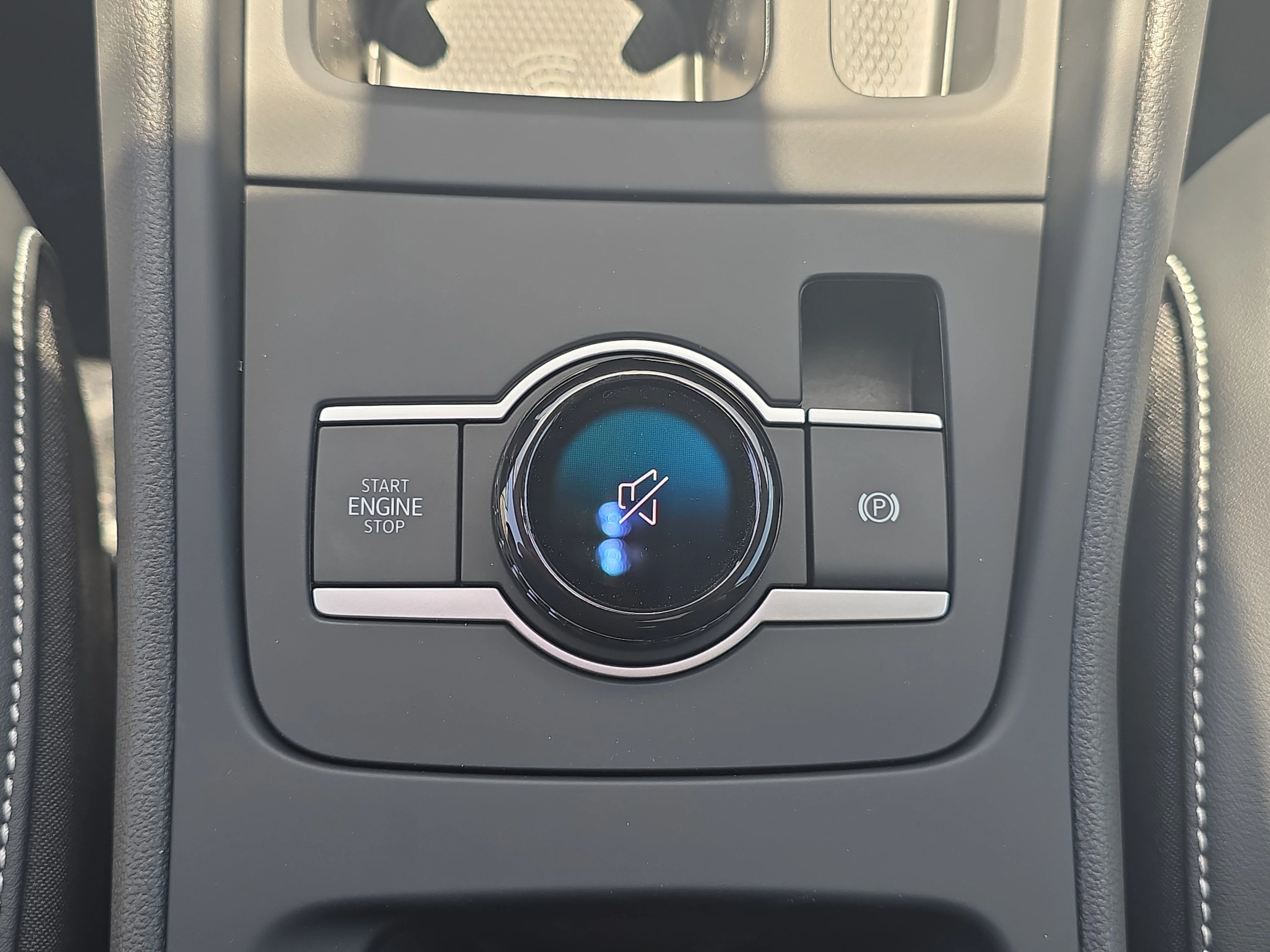 New 2026 Black Volkswagen SE image 25
