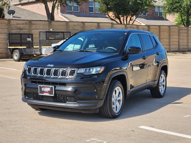 car-gallery-11