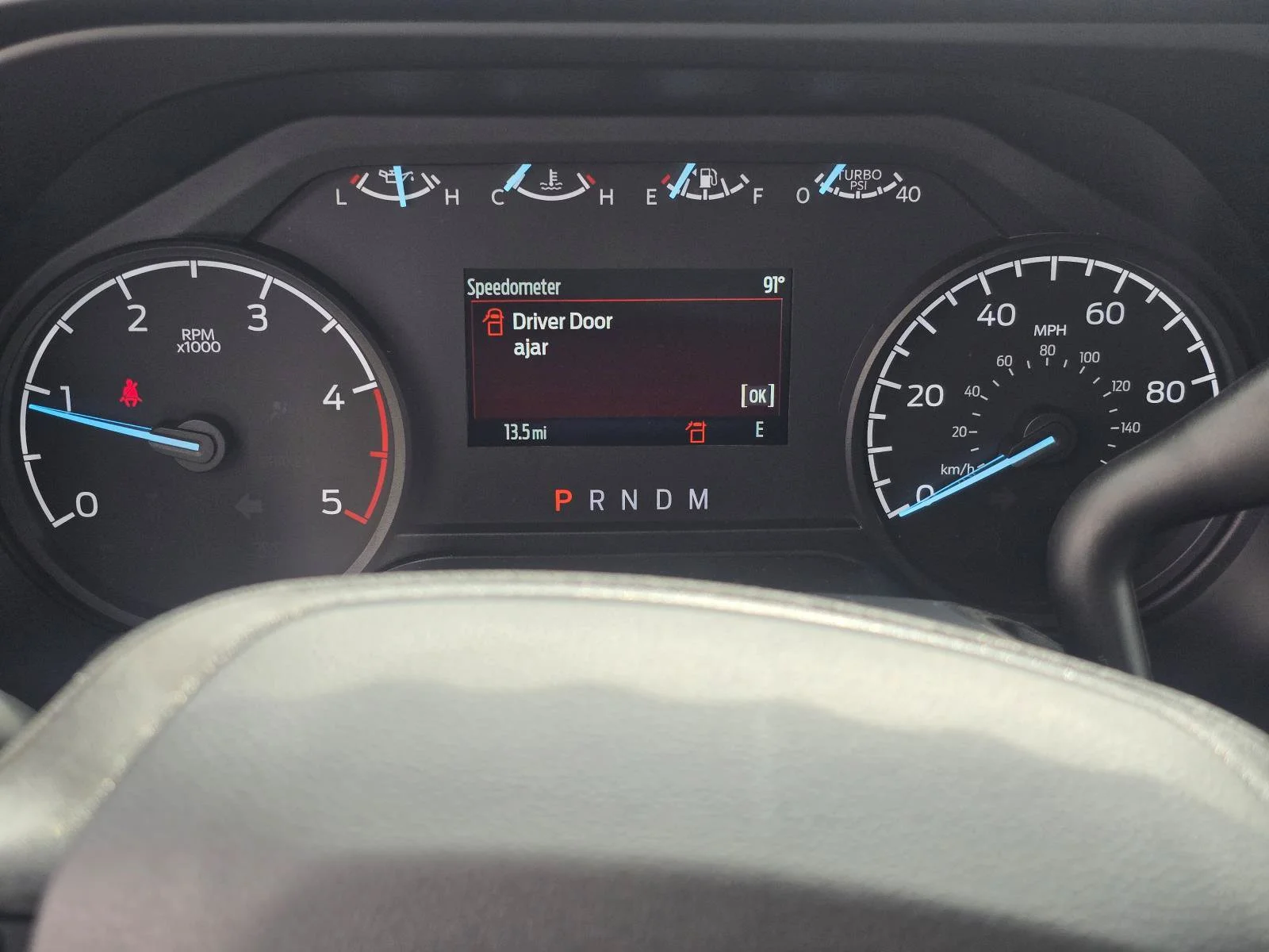 New 2026 AVALANCHE FORD XL image 22