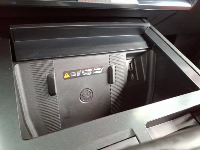 Used 2026 Magnus Gray Matte – Not Available to Order GMC 3X image 26
