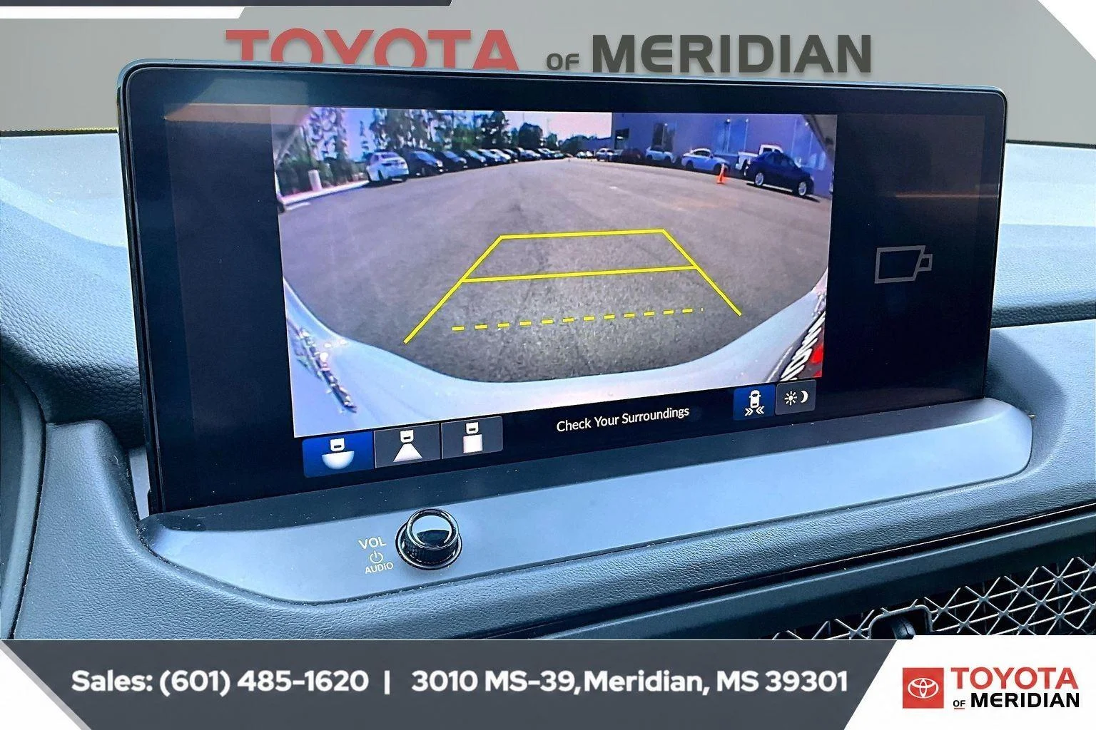 Used 2025 Urban Gray Pearl Honda Sport image 15