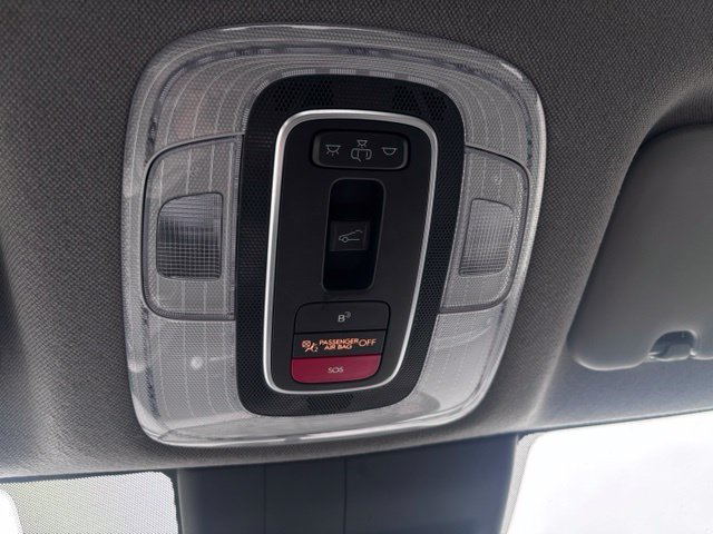 2025 Hyundai Elantra SEL - Photo 36