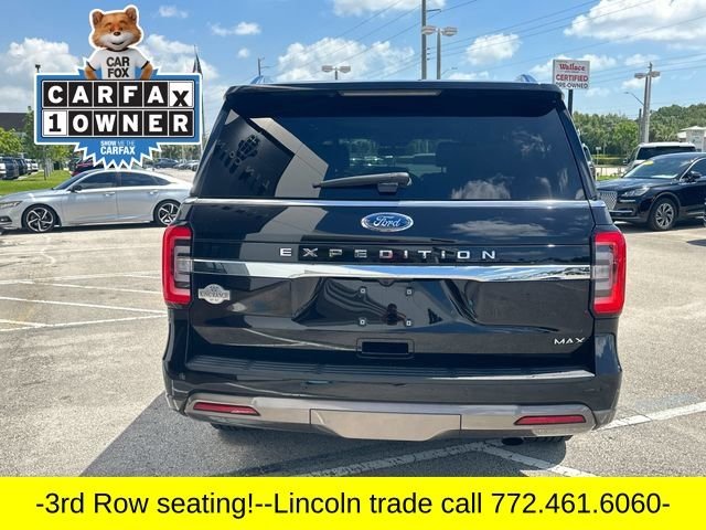 2019 Ford Explorer Sport - Photo 14