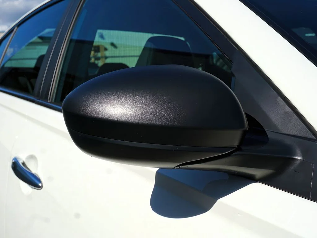 2025 Nissan Altima SV - Photo 11