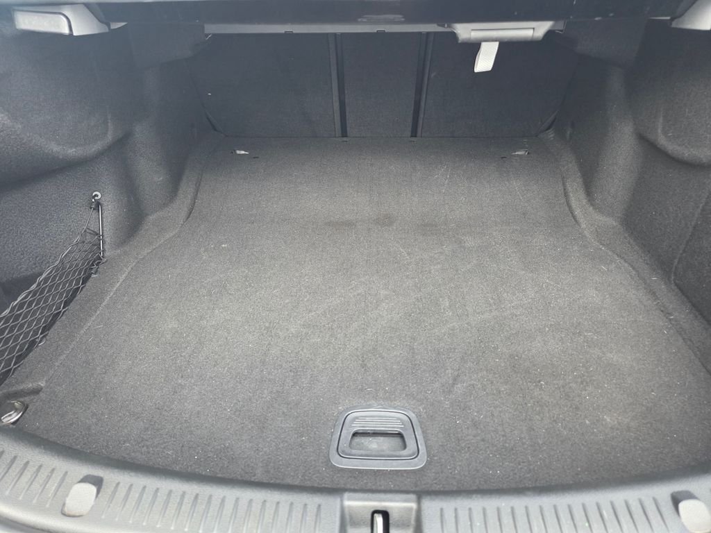 Used 2021 Black Mercedes-Benz E 350 image 26