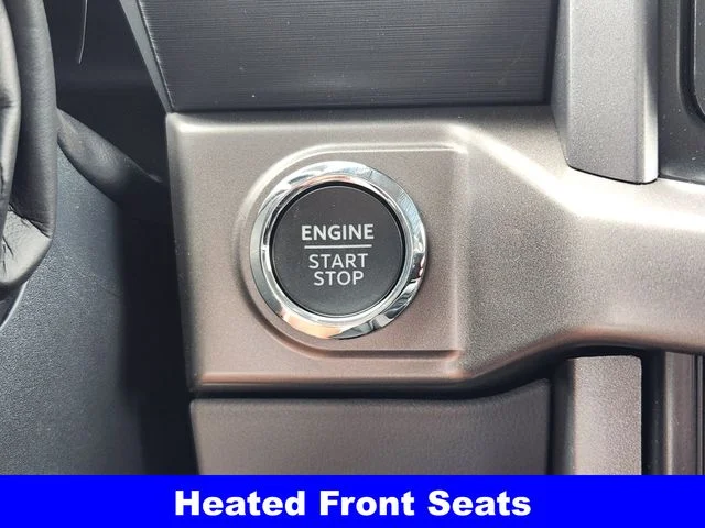 New 2026 Oxford White Ford XLT image 22