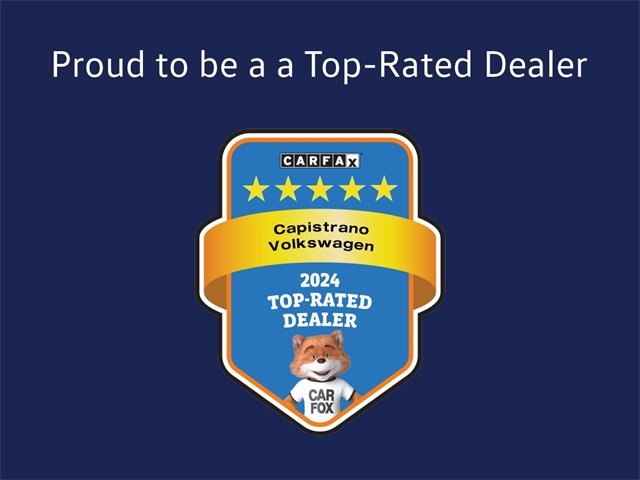 2025 Volkswagen Taos S photo 3