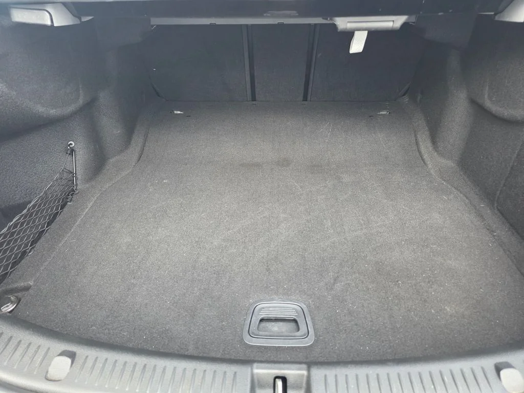 Used 2021 Black Mercedes-Benz E 350 image 26