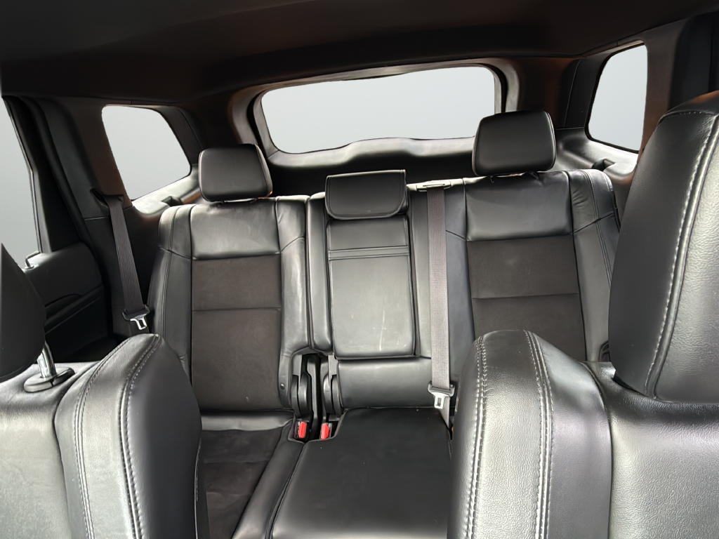 Used 2022 Red Jeep Laredo X image 36