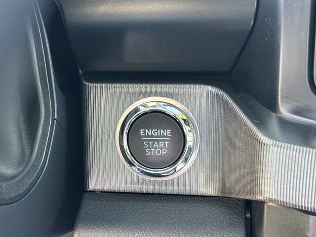 Used 2026 Black Ford XL image 18