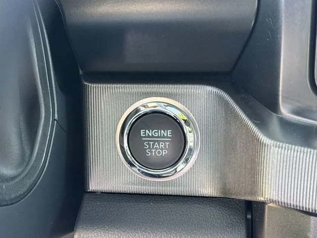 Used 2026 Black Ford XL image 18