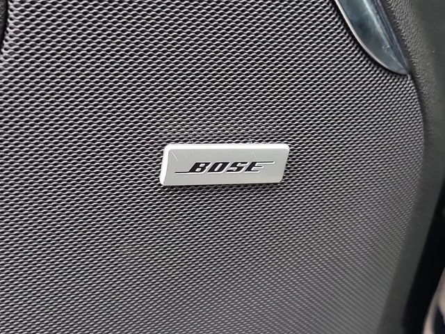 Used 2024 Onyx Black GMC Denali image 35