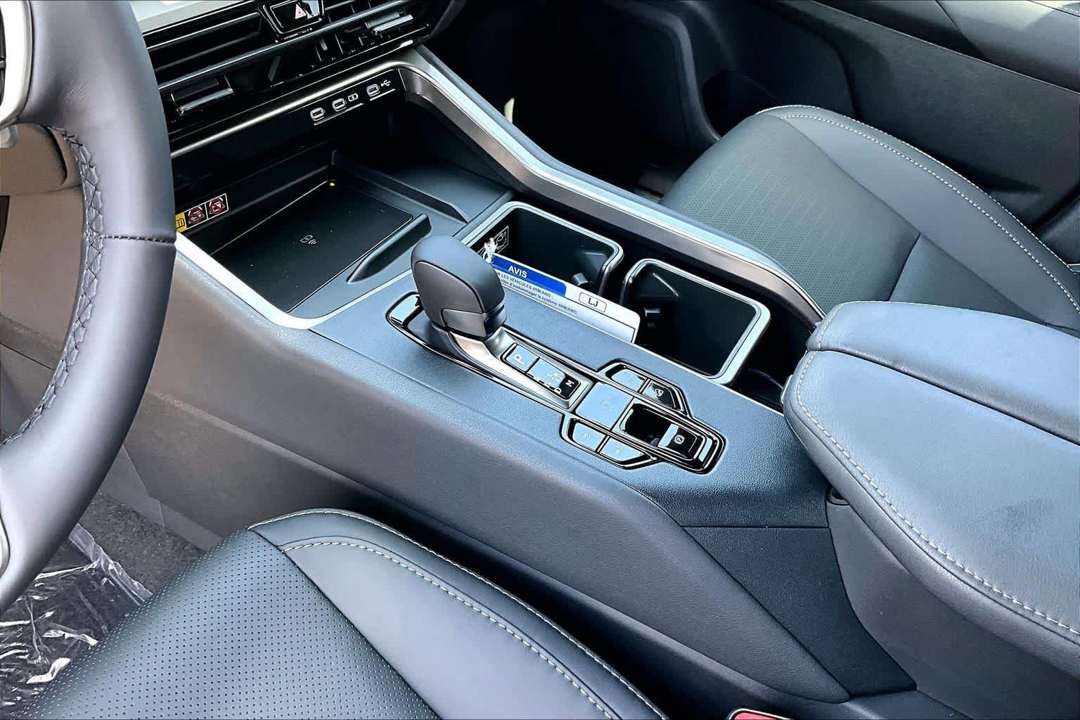 car-gallery-7
