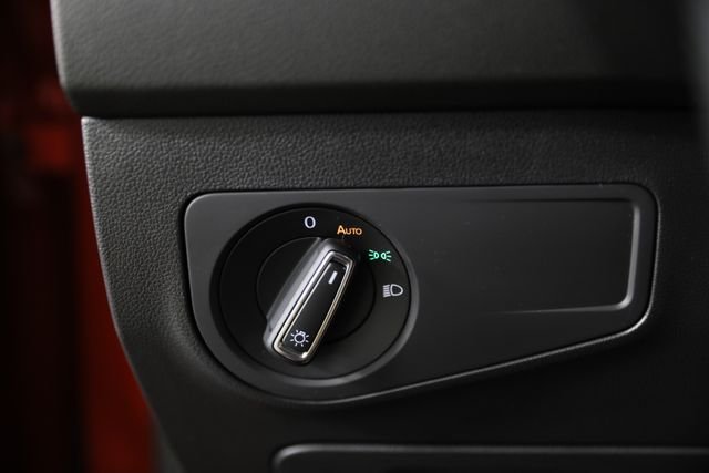 2024 Volkswagen Tiguan SE R-LINE BLACK - Photo 12
