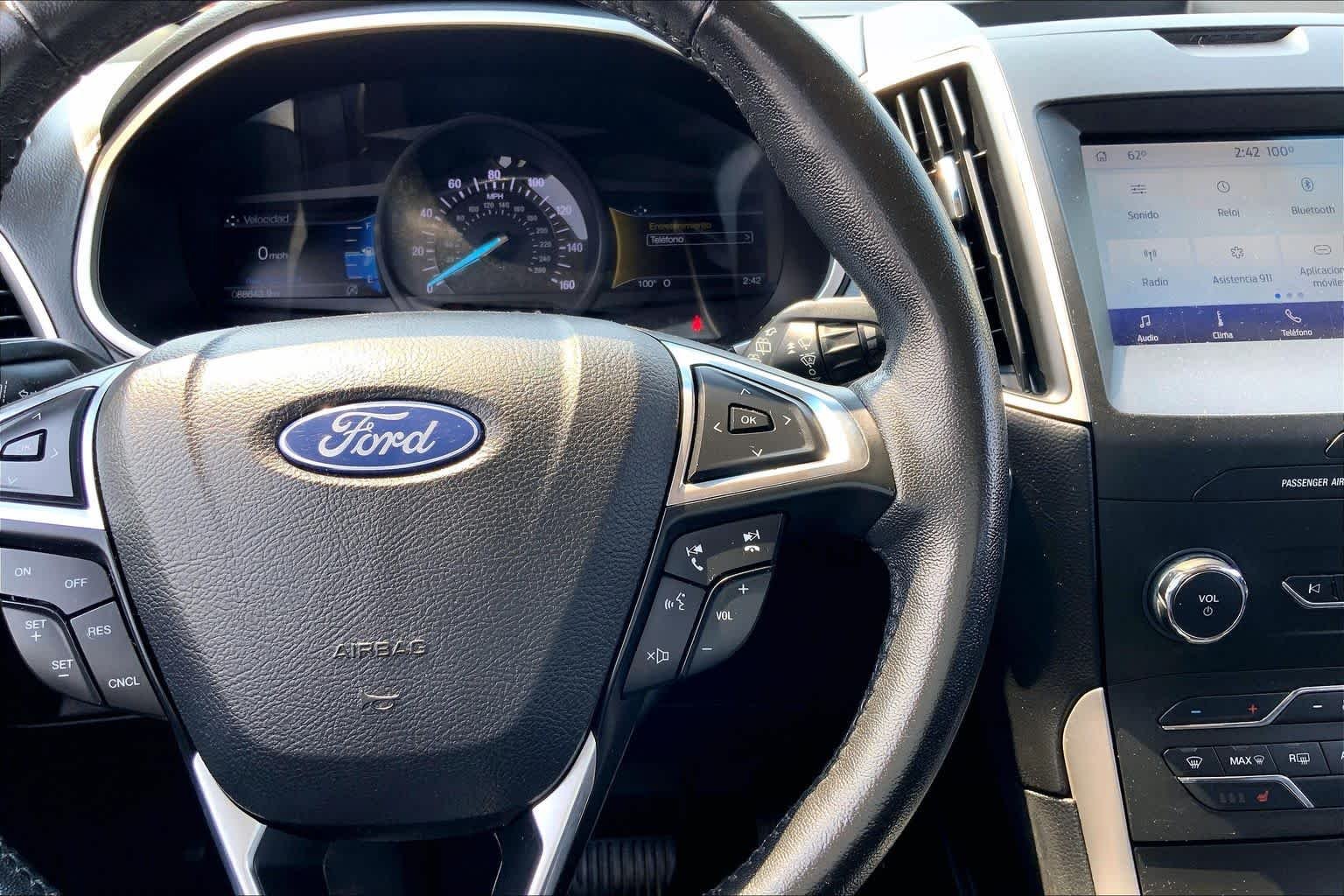 Photo 24