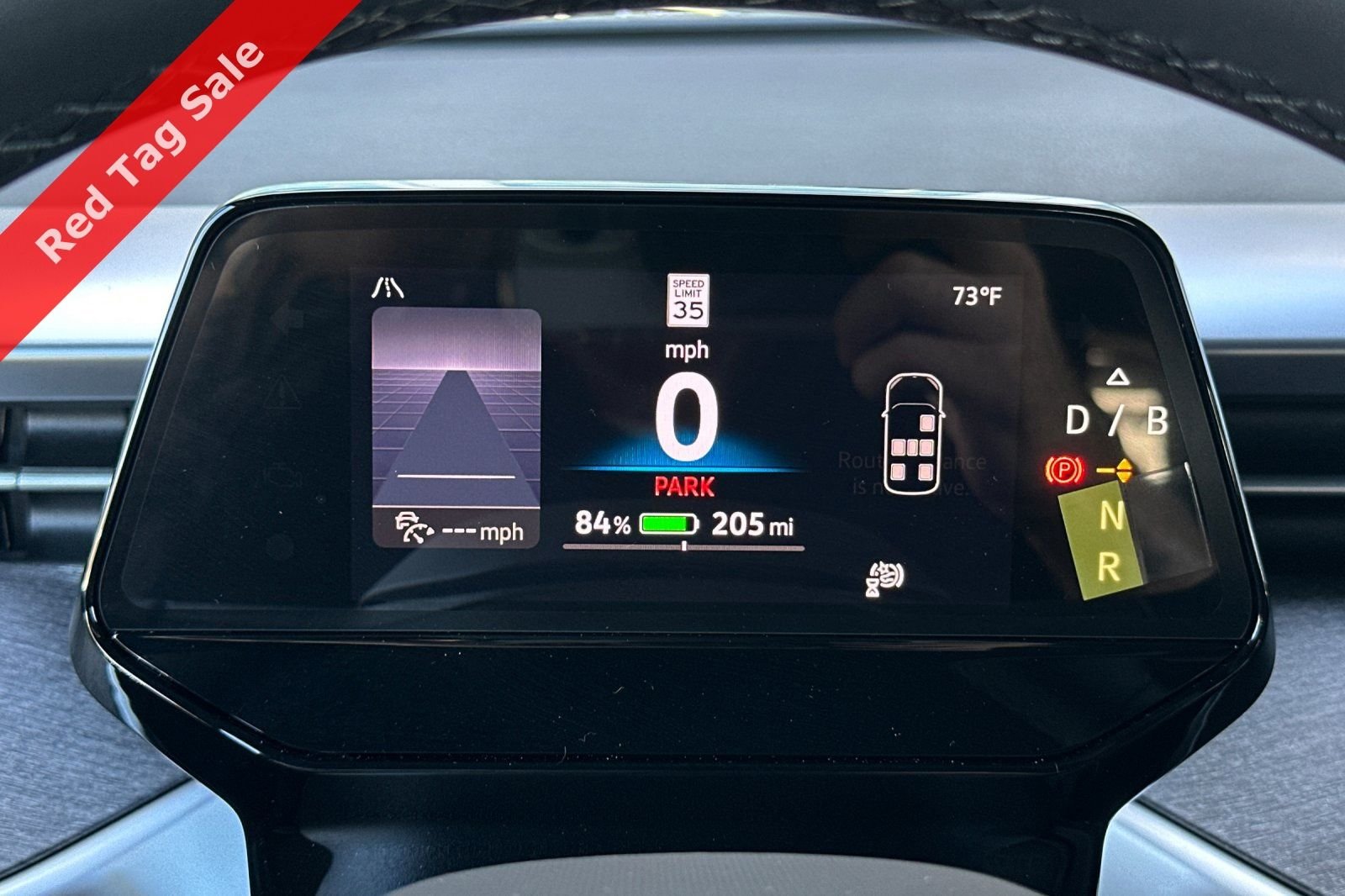 2025 Volkswagen ID. Buzz PRO S - Photo 24