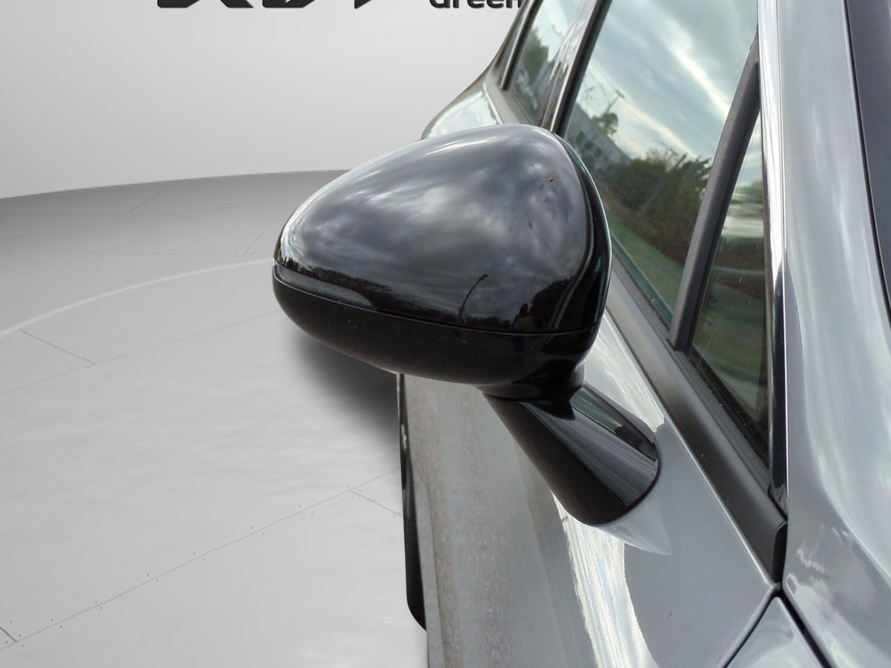 New 2026 Wolf Gray Kia GT-Line image 14