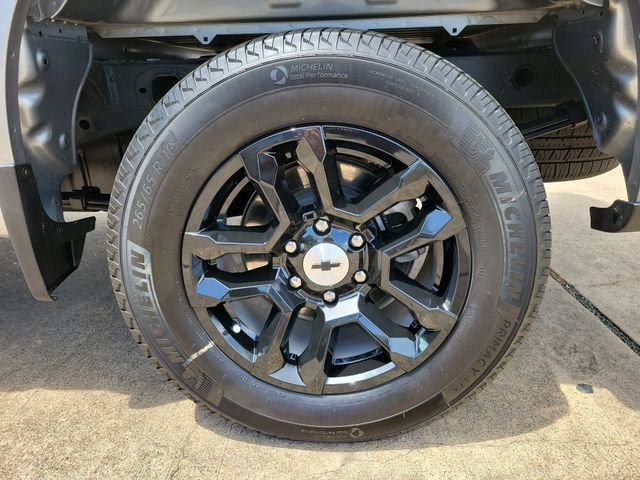 car-gallery-11