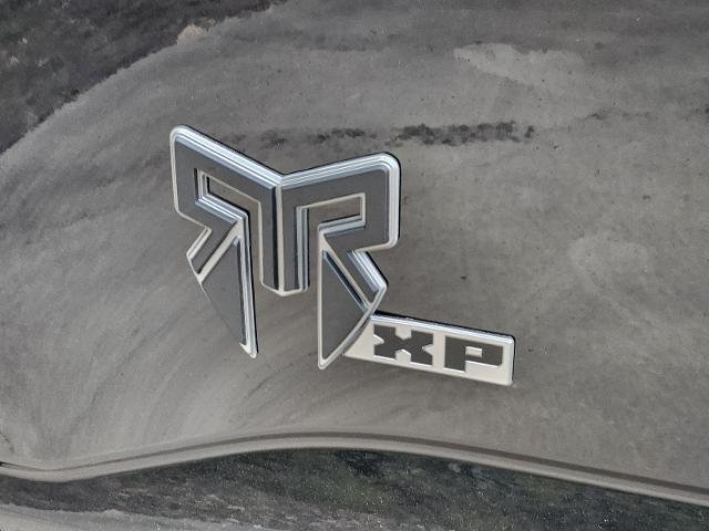 New 2026 Agate Black Metallic Ford F-250® Lariat® image 31