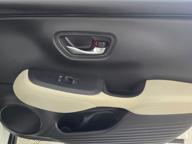 2024 Honda HR-V LX - Photo 6