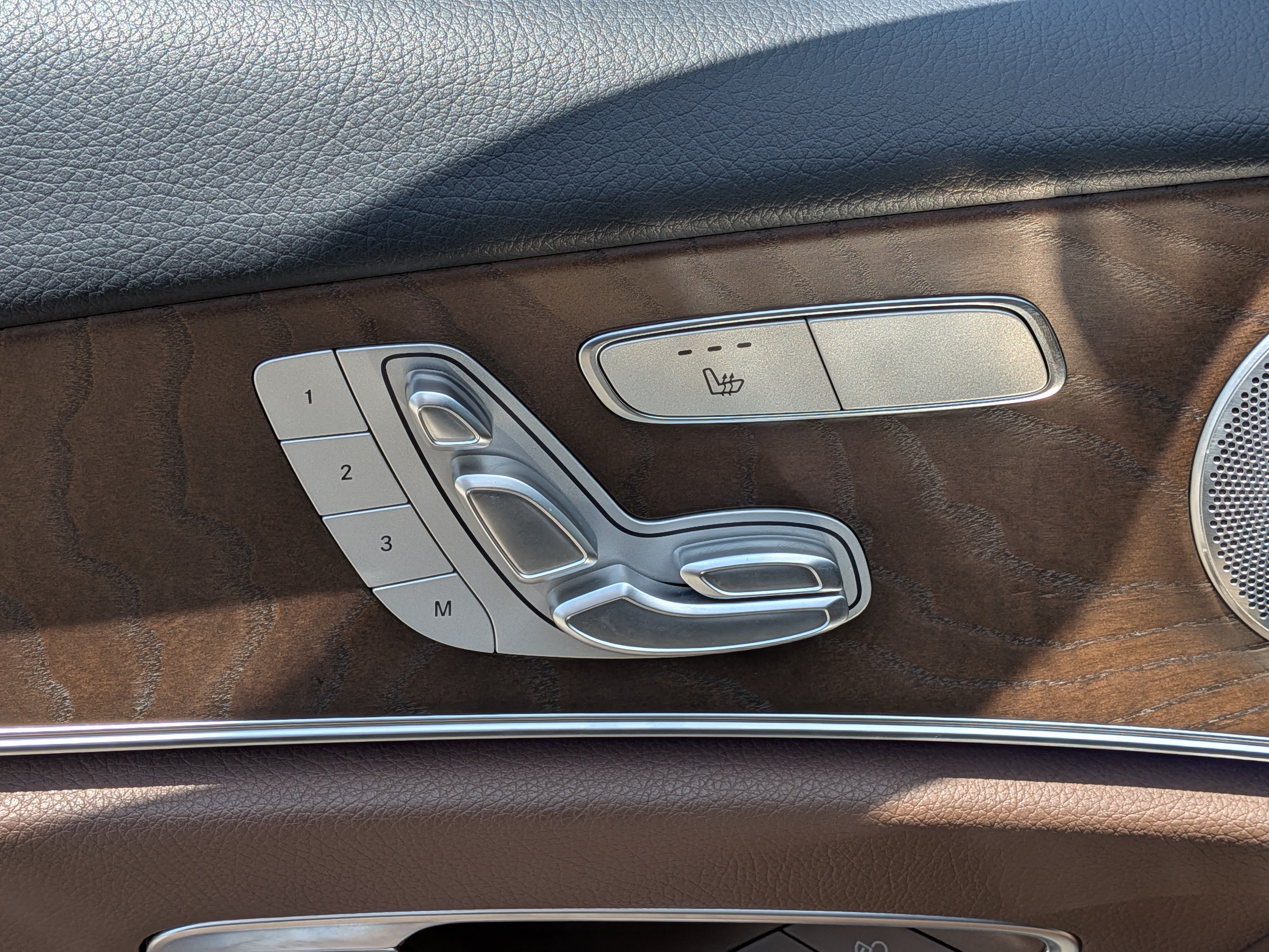 2023 Mercedes-Benz E-Class E450 All-Terrain - Photo 24