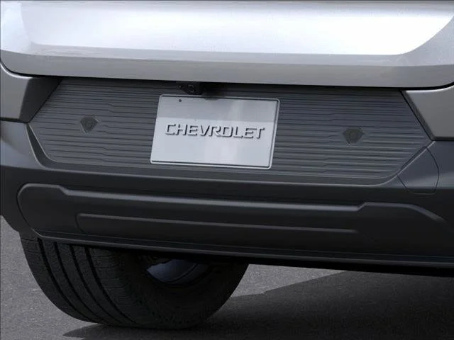 2026 Chevrolet Equinox EV 2LT - Photo 14
