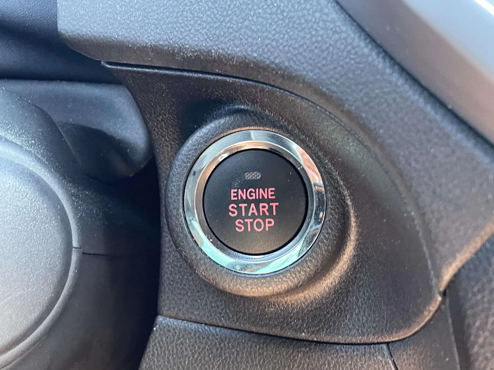 Used 2022 Gray Subaru Limited image 30