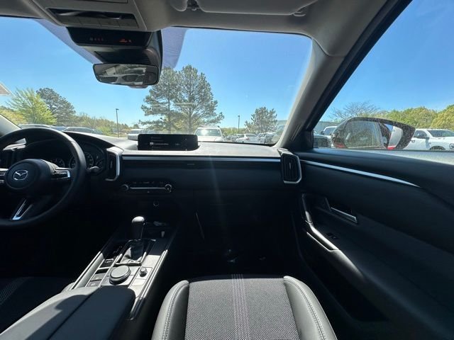 2026 Mazda CX-50 Select - Photo 27