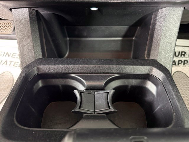 Used 2023  Toyota Trail Edition image 27