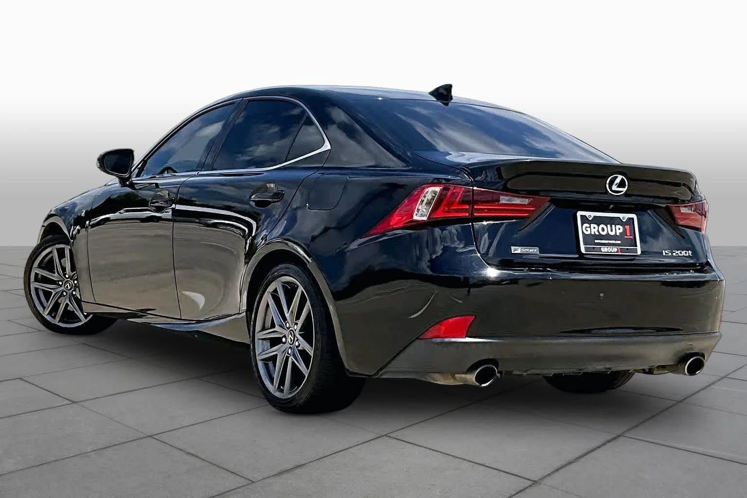 car-gallery-10