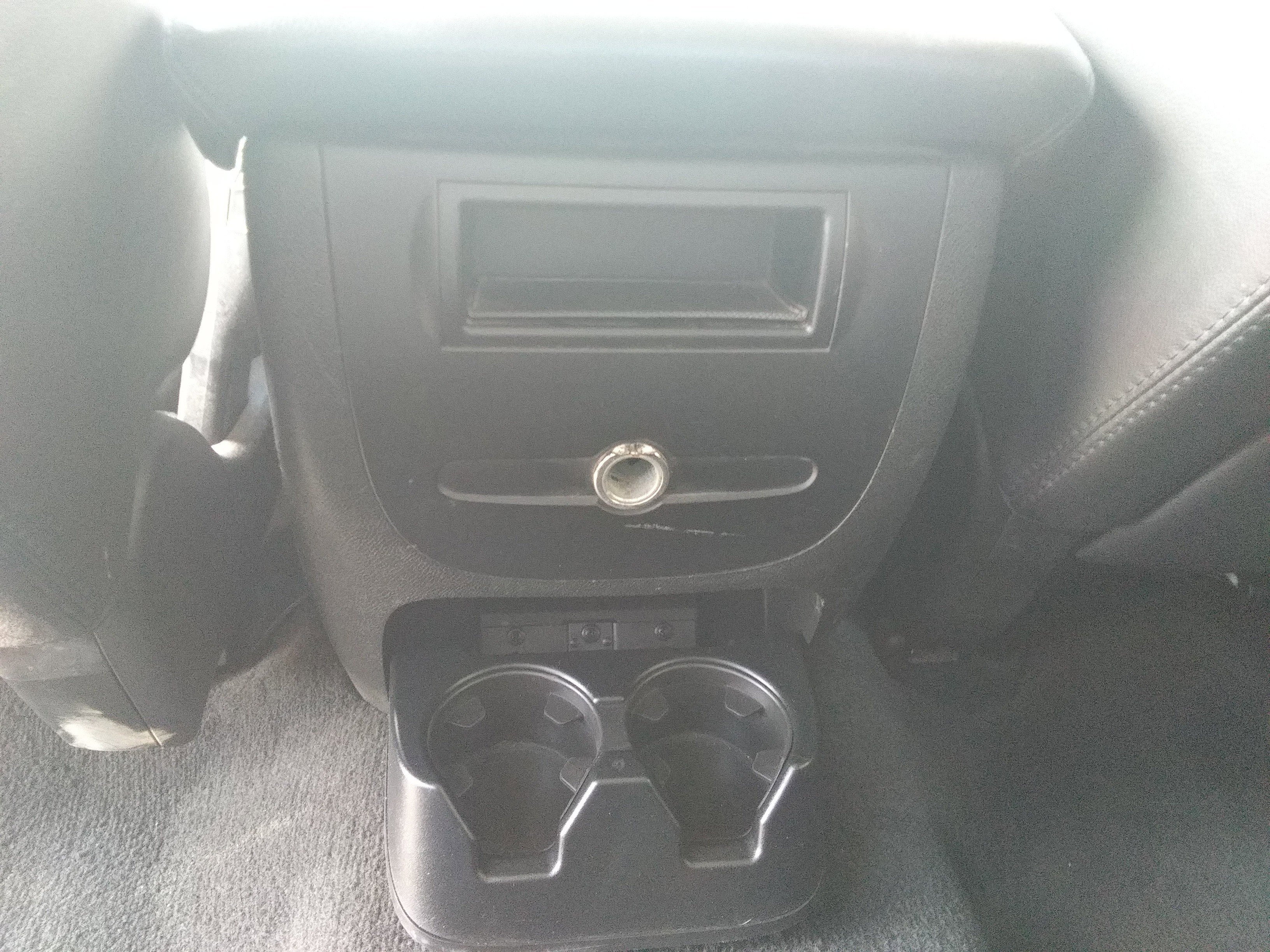 Used 2007 Gray GMC SLT image 10