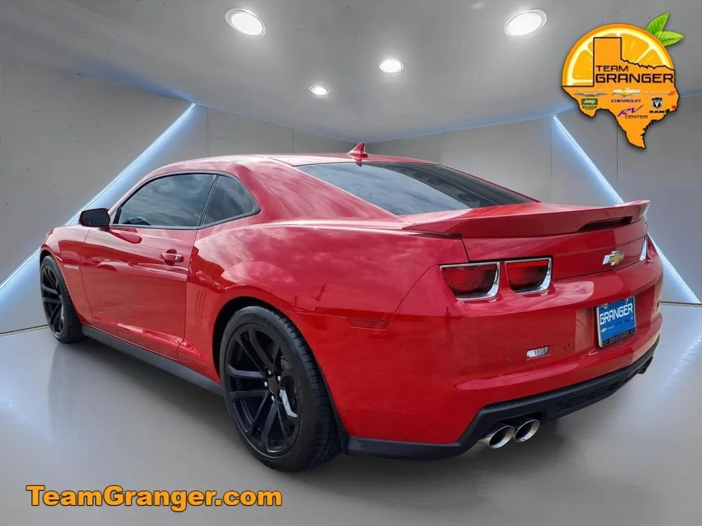 2G1FZ1EP5D9804116