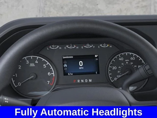2026 Ford F-250 Super Duty XLT - Photo 36