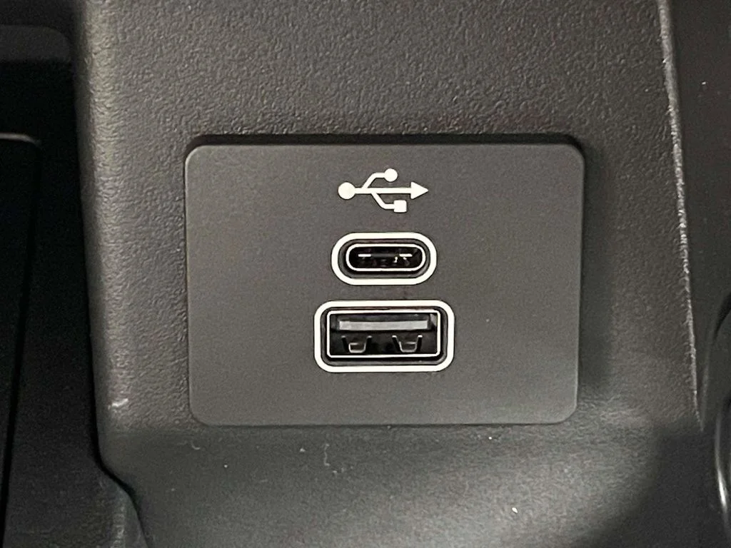 New 2026 Black Ford XL image 21