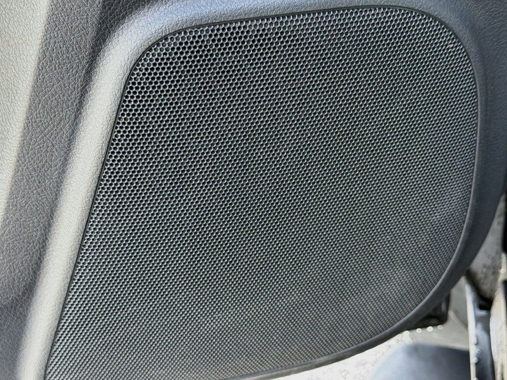 Used 2024 Black Toyota TRD Off-Road image 19