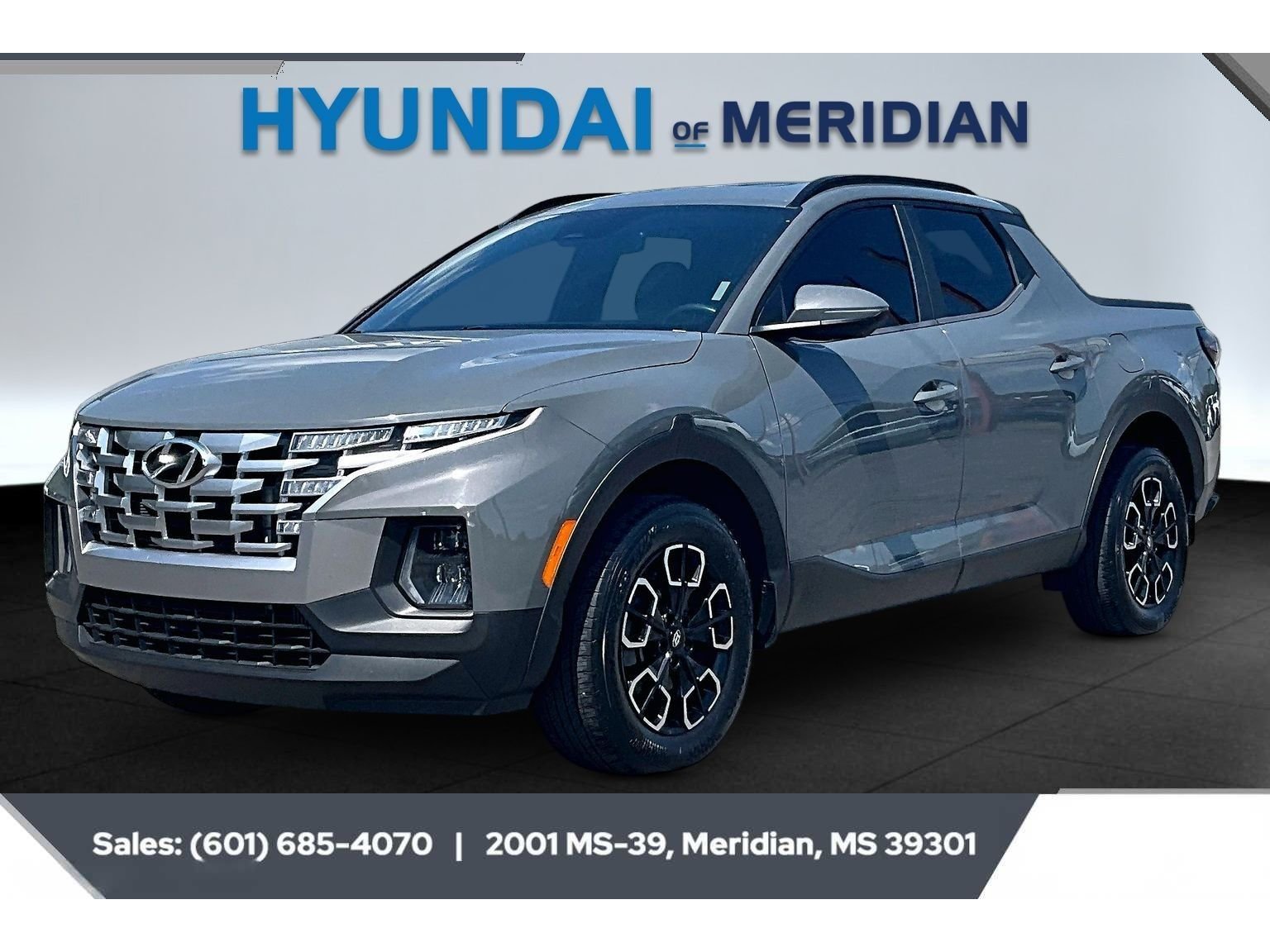 2022 Hyundai Santa Cruz SEL Premium - Photo 10