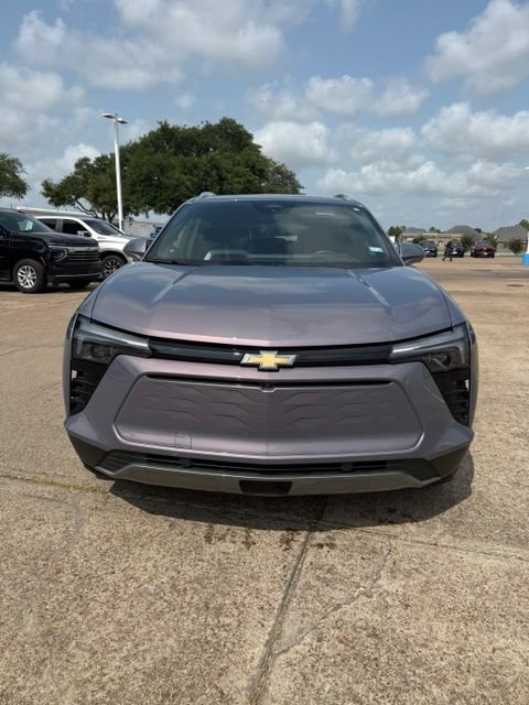 car-gallery-2